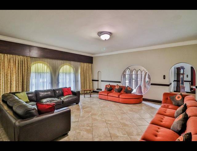 FARM FOR SALE IN ANDEON